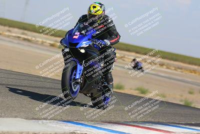 media/Oct-10-2022-Lets Ride (Mon) [[0837fdd408]]/A Group/2pm (Wheelie Bump)/